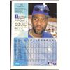Image 2 : 1994 FLEER JOE CARTER
