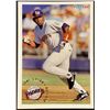 Image 1 : 1994 FLEER TONY GWYNN (HOF)
