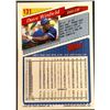 Image 2 : 1994 TOPPS DAVE WINFIELD (HOF)