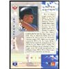 Image 2 : 1994 UPPER DECK DENNY'S HOLOGRAM CAL RIPKEN JR. (HOF)