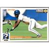 Image 1 : 1994 UPPER DECK RICKEY HENDERSON (HOF)
