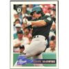 Image 1 : 1996 TOPPS MARK McGWIRE