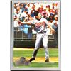 Image 1 : 1999 TOPPS CAL RIPKEN JR. (HOF)