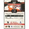 Image 2 : 2020-21 UPPER DECK CARTER HART