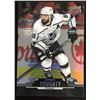 Image 1 : 2020-21 UPPER DECK DREW DOUGHTY