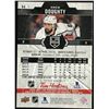 Image 2 : 2020-21 UPPER DECK DREW DOUGHTY