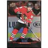 Image 1 : 2020-21 UPPER DECK PATRICK KANE