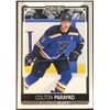 Image 1 : 2021-22 O-PEE-CHEE COLTON PARAYKO