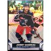 Image 1 : 2023-24 UPPER DECK JOHNNY GAUDREAU