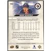 Image 2 : 2023-24 UPPER DECK MARK SCHEIFELE