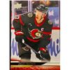 Image 1 : 2024-25 UPPER DECK BRADY TKACHUK