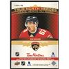 Image 2 : 2025-26 UPPER DECK BRAD MARCHAND TRUE NORTH HEROES