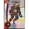 Image 1 : 2025-26 UPPER DECK JAKE SANDERSON