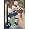 Image 1 : 2025-26 UPPER DECK NIKITA KUCHEROV