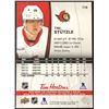 Image 2 : 2025-26 UPPER DECK TIM STUTZLE