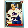 Image 1 : 1990-91 REGINA PATS (WHL) - MIKE SILLINGER