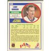 Image 2 : 1990-91 SCORE LARRY ROBINSON (HOF)
