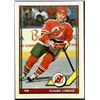 Image 1 : 1991-92 O-PEE-CHEE CLAUDE LEMIEUX