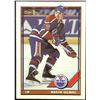 Image 1 : 1991-92 O-PEE-CHEE MARTIN GELINAS