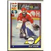 Image 1 : 1991-92 O-PEE-CHEE OLAF KOLZIG ROOKIE CARD