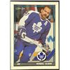 Image 1 : 1991-92 O-PEE-CHEE WENDEL CLARK