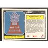Image 2 : 1991-92 SCORE MARIO LEMIEUX (HOF)