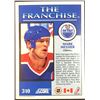 Image 2 : 1991-92 SCORE MARK MESSIER (HOF)