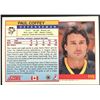 Image 2 : 1992 SCORE PAUL COFFEY (HOF)