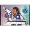 Image 2 : 1992-93 FLEER ULTRA DOUG GILMOUR (HOF)