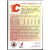 Image 2 : 1992-93 O-PEE-CHEE GARY ROBERTS