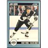 Image 1 : 1992-93 SCORE JARI KURRI (HOF)