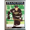 Image 1 : 1992-93 SCORE MIKE MODANO (HOF)