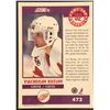 Image 2 : 1992-93 SCORE SLAVA KOZLOV ROOKIE CARD