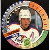 Image 1 : 1994-95 7-ELEVEN NHL POGS - DOUG WEIGHT