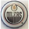 Image 1 : 2003 LABATT BEER NHL BOTTLE CAPS - EDMONTON OILERS
