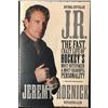 Image 1 : JEREMY ROENICK - THE FAST, CRAZY LIFE