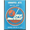 Image 1 : 1979-80 O-PEE-CHEE WINNIPEG JETS