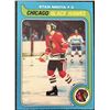 Image 1 : 1979-80 O-PEE-CHEE STAN MIKITA (HOF)