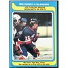 Image 1 : 1979-80 O-PEE-CHEE MIKE BOSSY (HOF)