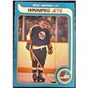 Image 1 : 1979-80 O-PEE-CHEE MIKE AMODEO
