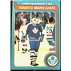 Image 1 : 1979-80 O-PEE-CHEE LANNY McDONALD (HOF)
