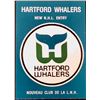 Image 1 : 1979-80 O-PEE-CHEE HARTFORD WHALERS