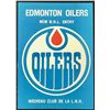 Image 1 : 1979-80 O-PEE-CHEE EDMONTON OILERS