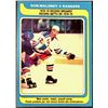 Image 1 : 1979-80 O-PEE-CHEE DON MALONEY