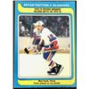 Image 1 : 1979-80 O-PEE-CHEE BRYAN TROTTIER (HOF)