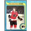 Image 1 : 1979-80 O-PEE-CHEE BOBBY CLARKE (HOF)