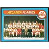 Image 1 : 1979-80 O-PEE-CHEE ATLANTA FLAMES
