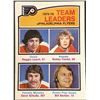 Image 1 : 1976-77 NHL O-PEE-CHEE BOBBY CLARKE (HOF)