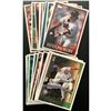 Image 1 : 1997 TOPPS BASEBALL COLLECTION (25)