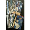 Image 1 : 1994 UPPER DECK BASEBALL COLLECTION (25)